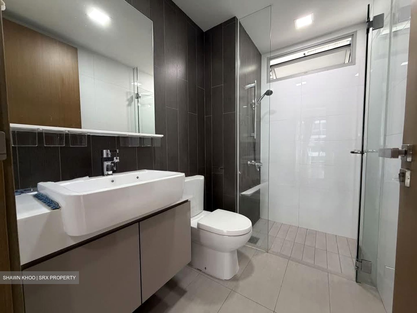 CityLife @ Tampines (D18), Condominium #595142591